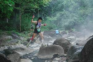 BIB: 
                            <button type="button" onclick="openModal(25109395)" class="btn btn-primary btn-sm float-right btn-popup" data-toggle="modal" data-target=".modal-high-quality">
                        <i class="fas fa-shopping-cart"></i> Add to Cart
                    </button>
                                            <button type="button" onclick="isThisMe(25109395, true)" class="btn btn-success btn-sm float-right btn-popup btn-isme hidden" data-toggle="tooltip" data-placement="bottom" title="นี่คือรูปของคุณใช่ไหม คลิกที่นี่เพื่อเอาเข้าอัลบั้ม">
                        <i class="fas fa-plus"></i> Add to album
                    </button>
                    <button type="button" onclick="isThisMe(25109395, false)" class="btn btn-warning btn-sm float-right btn-popup btn-isnotme hidden">
                        <i class="fas fa-ban"></i> Remove from album
                    </button>